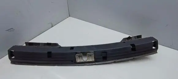 Audi A4 S4 B8 8K Trunk/boot sill cover protection 8K9864483A