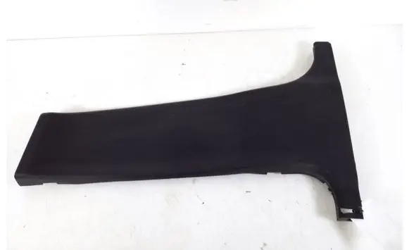 Mercedes-Benz GLK (X204) (B) pillar trim (bottom) A2046907125