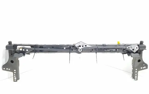 Opel Astra K Top upper radiator support slam panel