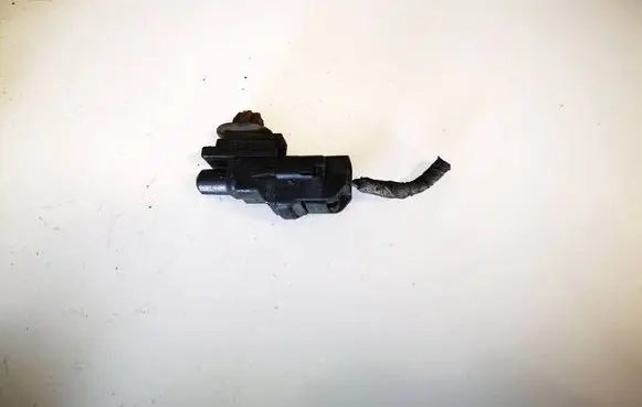 Subaru Outback Sensor 0775005191 077500-5191