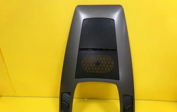 Opel Zafira B Panel trim 13150253
