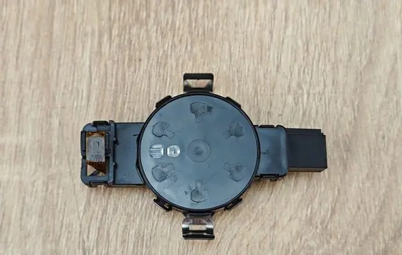 Audi A6 S6 C7 4G Rain sensor 8U0955559C