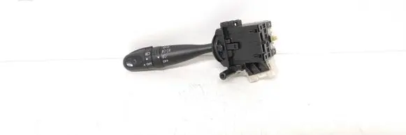 Toyota Corolla Verso E121 Indicator stalk 13020 173753