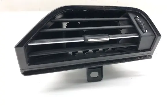 Audi Q3 F3 Dashboard side air vent grill/cover trim 83B820902