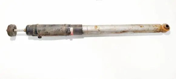 Honda Civic Rear shock absorber/damper
