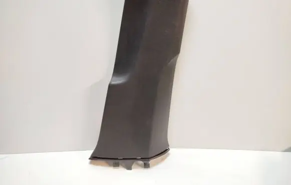 Volkswagen PASSAT B6 (B) pillar trim (bottom) 3C0867292