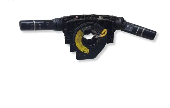 Ford Ranger Wiper turn signal indicator stalk/switch AB3914A664AC