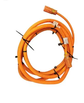 BMW i3 High voltage cable 764000203B 9339957 EG9552A