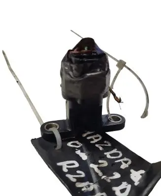 Air pressure sensor