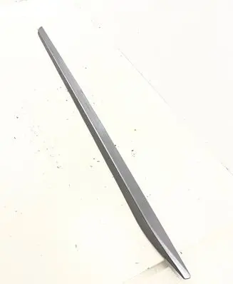 Peugeot 308 Sill 9806944977