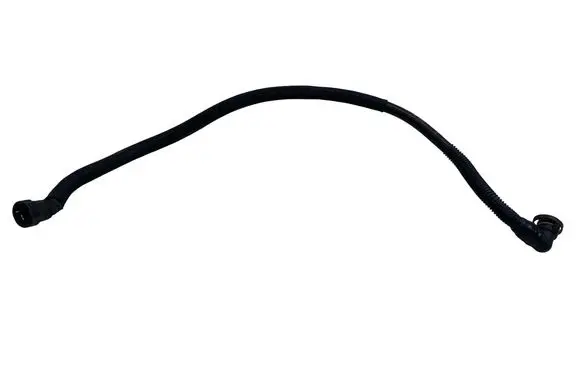BMW 1 E81 E87 Breather hose/pipe 