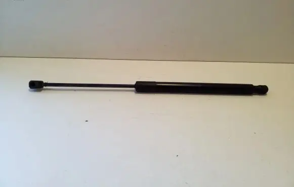 Audi Q3 8U Tailgate/trunk strut/damper 8U0827552A
