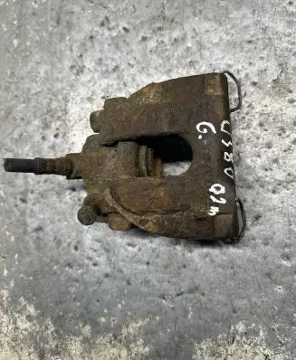 Volvo S80 Rear brake caliper