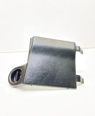 Honda Prelude Other interior part 83162SS00000LH