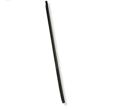 Renault Megane IV Trim molding 