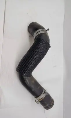 Nissan Qashqai Engine coolant pipe/hose CKAU7X0