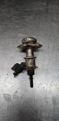 Opel Movano C AdBlue injector 0444021115