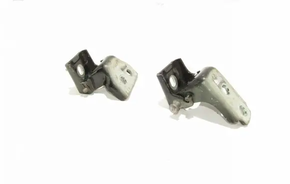 Peugeot 508 Front door hinge set 