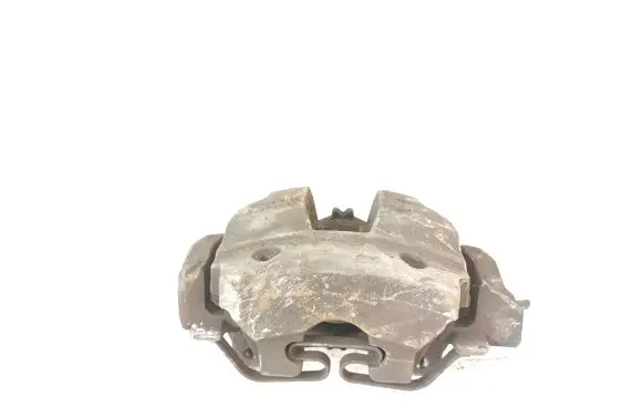 Volvo XC90 Front brake caliper 31381442