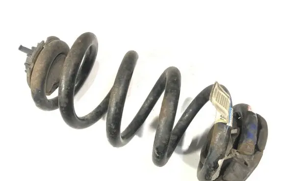 Dodge Durango Rear coil spring 05168292AB 292AB