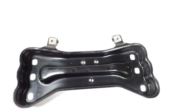 Mercedes-Benz SLK R172 Gearbox mounting bracket A1712420501