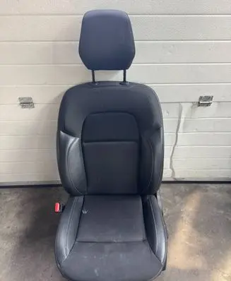 Renault Express Front driver seat 
