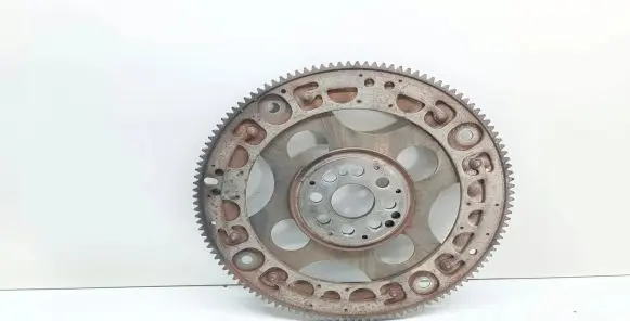 BMW X1 E84 Flywheel 7797964