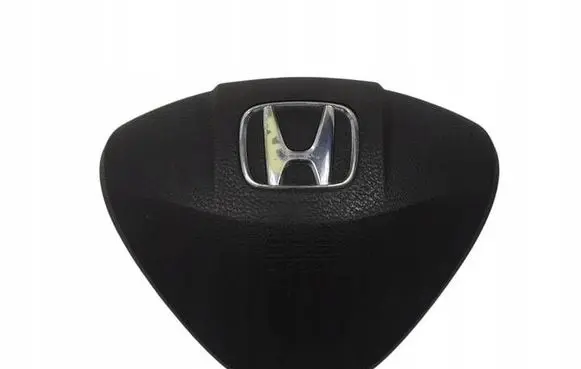Honda Civic Steering wheel airbag 77800-SNB-G81
