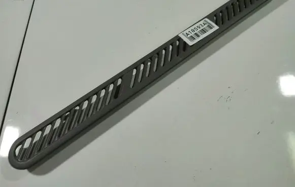 Peugeot 406 Other interior part 9622896477Sind