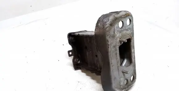 Toyota Yaris Other body part 354010R016