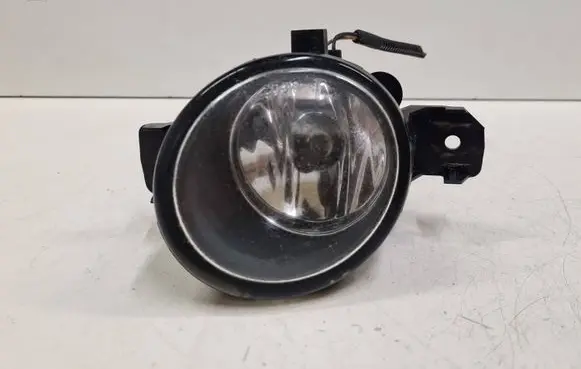 Renault Laguna II Front fog light 8200002470