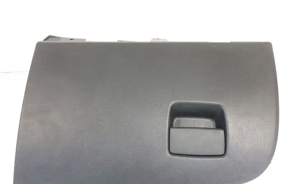Opel Crossland X Glove box set 13463314