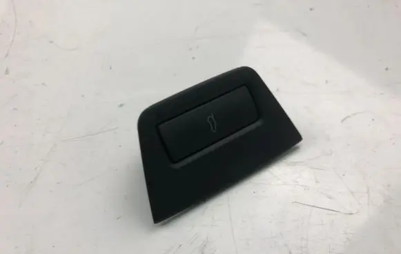 Audi Q7 4M Other control units/modules 4L1959831
