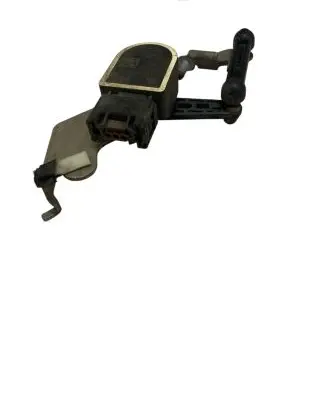 BMW 7 G11 G12 Air suspension front height level sensor 6870000