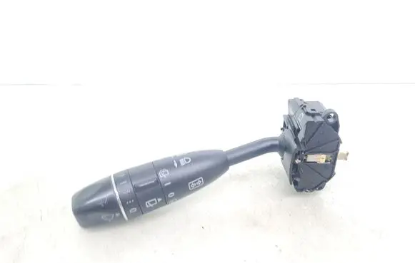 Mercedes-Benz R W251 Indicator stalk A1645400144
