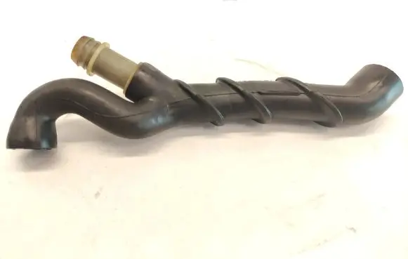 Mercedes-Benz SLC C107 Brake vacuum hose/pipe 1160942782