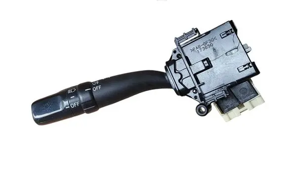 Toyota Avensis T250 Indicator stalk 8414005100