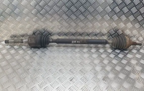Chrysler Voyager Front driveshaft 