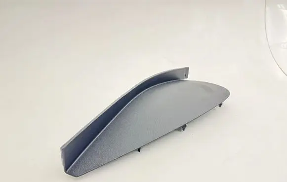 BMW X3 G01 Dashboard side end trim 9363473 51459363473