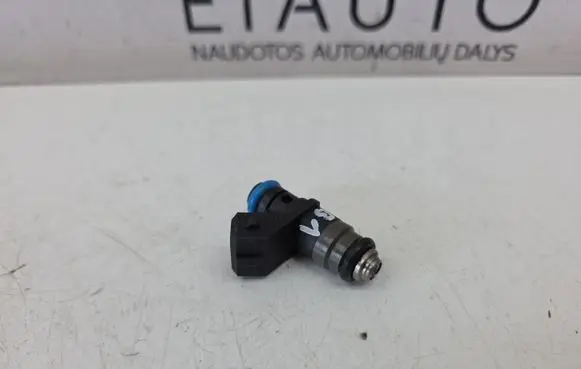 Renault Clio II Fuel injector H029611 ITGM60 C291A01292