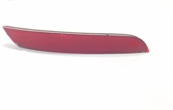 BMW 5 F10 F11 Rear tail light reflector 7182191