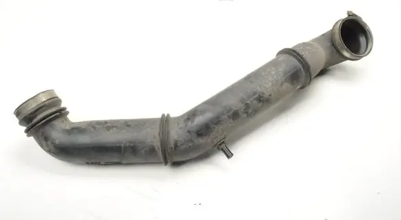 Volvo S60 Intercooler hose/pipe 30645293