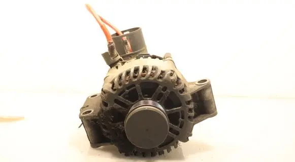 Generator/alternator