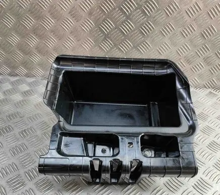 BMW 5 G60 Glove box 5A01792