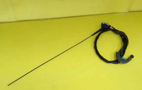 Fiat Bravo - Brava Radio antenna E350209 244609 50209