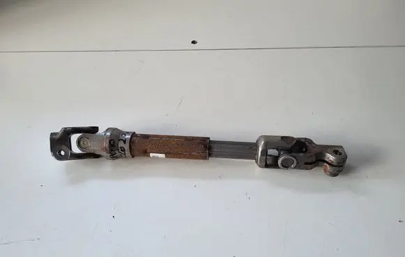 Renault Clio V Steering column universal joint 000847751