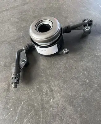 Mercedes-Benz C W204 clutch release bearing 510003510 L05H210G0400