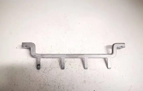 Mitsubishi Outlander Other exterior part
