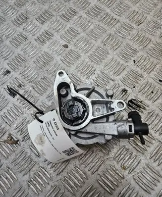 Nissan Qashqai Vacuum pump 146503760R
