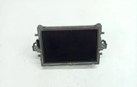 Screen/display/small screen